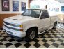 1990 Chevrolet Silverado 1500 for sale 101517980